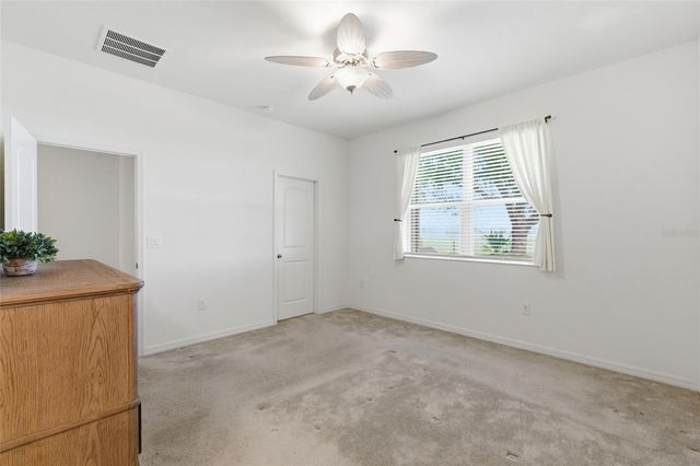 8834 TUSCANY ISLES DRIVE, Punta Gorda, FL 33950