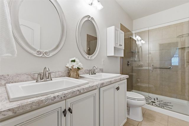 8834 TUSCANY ISLES DRIVE, Punta Gorda, FL 33950