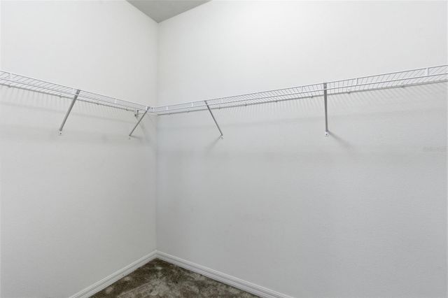 8834 TUSCANY ISLES DRIVE, Punta Gorda, FL 33950