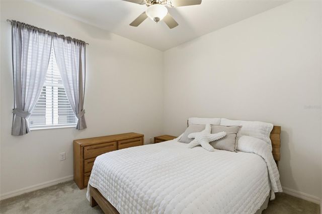 8834 TUSCANY ISLES DRIVE, Punta Gorda, FL 33950