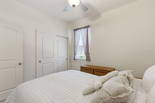 8834 TUSCANY ISLES DRIVE, Punta Gorda, FL 33950