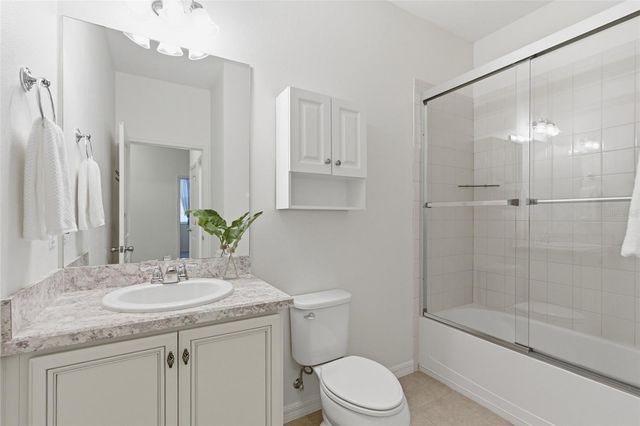 8834 TUSCANY ISLES DRIVE, Punta Gorda, FL 33950