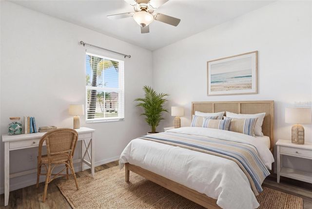 8834 TUSCANY ISLES DRIVE, Punta Gorda, FL 33950