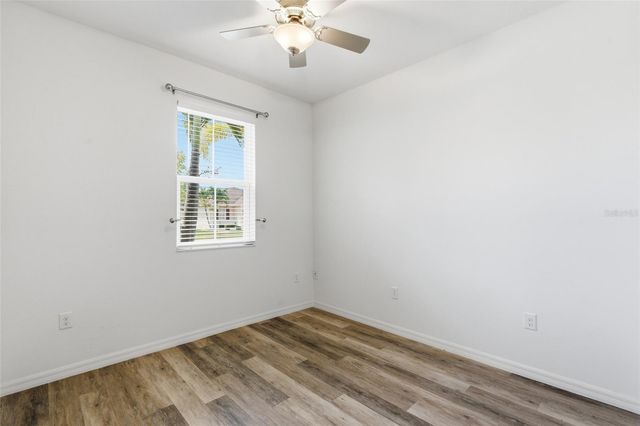 8834 TUSCANY ISLES DRIVE, Punta Gorda, FL 33950