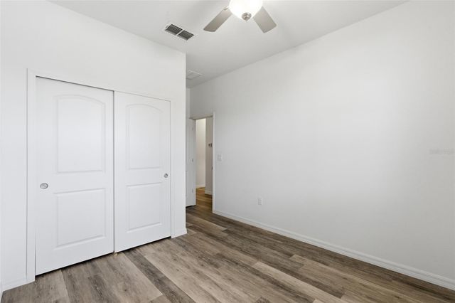 8834 TUSCANY ISLES DRIVE, Punta Gorda, FL 33950