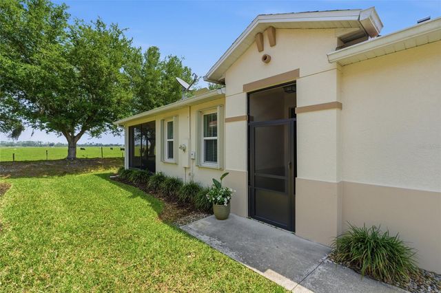 8834 TUSCANY ISLES DRIVE, Punta Gorda, FL 33950