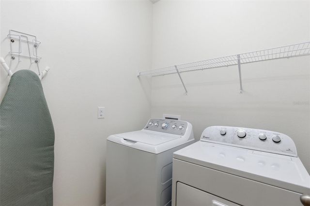 8834 TUSCANY ISLES DRIVE, Punta Gorda, FL 33950