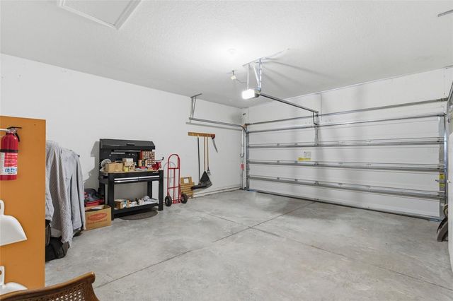 8834 TUSCANY ISLES DRIVE, Punta Gorda, FL 33950