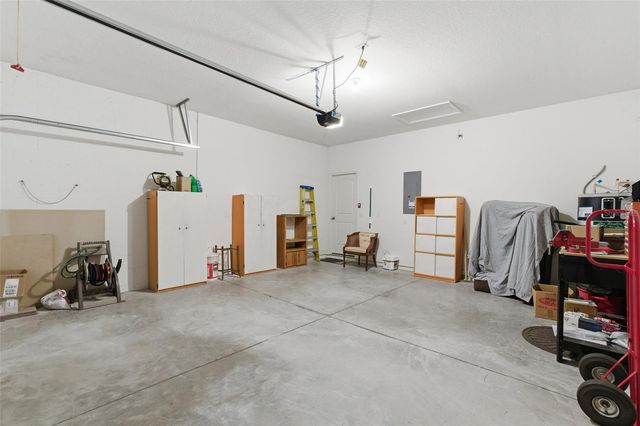 8834 TUSCANY ISLES DRIVE, Punta Gorda, FL 33950