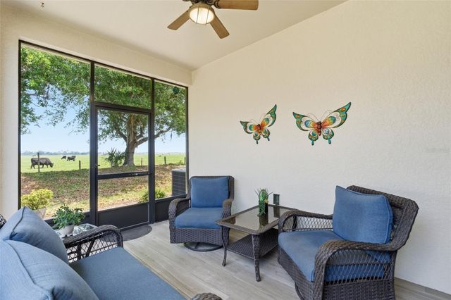 8834 TUSCANY ISLES DRIVE, Punta Gorda, FL 33950