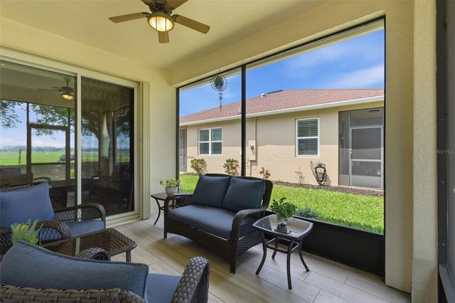 8834 TUSCANY ISLES DRIVE, Punta Gorda, FL 33950