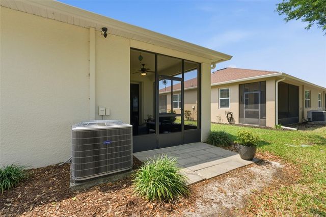 8834 TUSCANY ISLES DRIVE, Punta Gorda, FL 33950