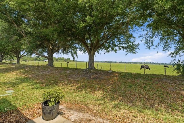 8834 TUSCANY ISLES DRIVE, Punta Gorda, FL 33950