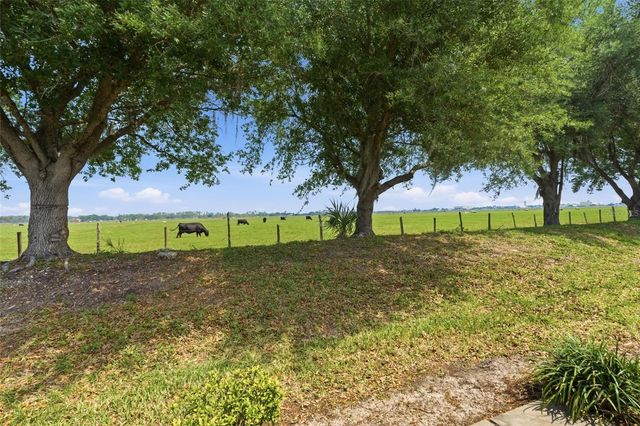 8834 TUSCANY ISLES DRIVE, Punta Gorda, FL 33950