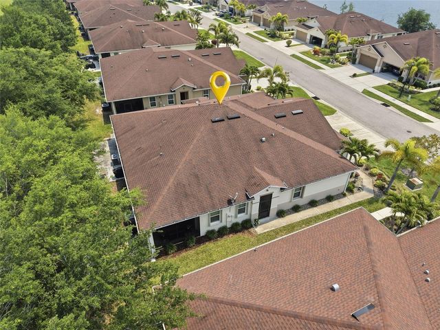 8834 TUSCANY ISLES DRIVE, Punta Gorda, FL 33950