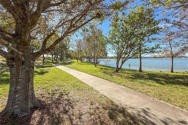 8834 TUSCANY ISLES DRIVE, Punta Gorda, FL 33950