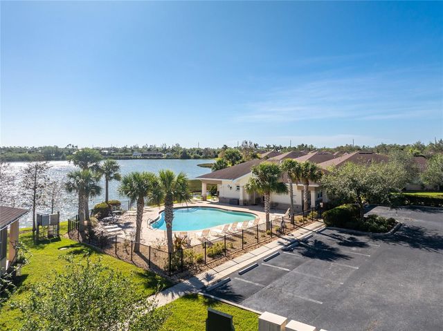 8834 TUSCANY ISLES DRIVE, Punta Gorda, FL 33950