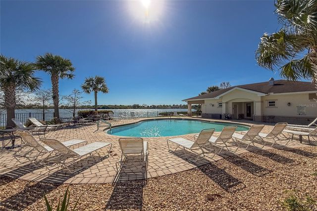 8834 TUSCANY ISLES DRIVE, Punta Gorda, FL 33950