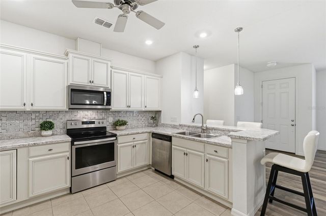 8834 TUSCANY ISLES DRIVE, Punta Gorda, FL 33950