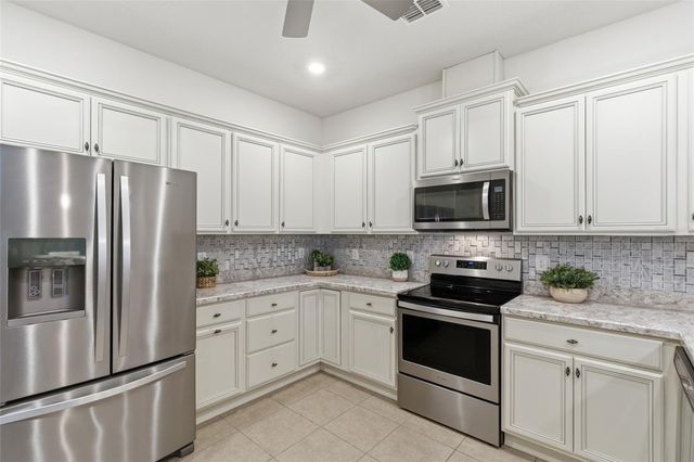 8834 TUSCANY ISLES DRIVE, Punta Gorda, FL 33950