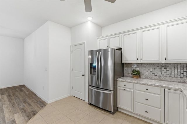 8834 TUSCANY ISLES DRIVE, Punta Gorda, FL 33950