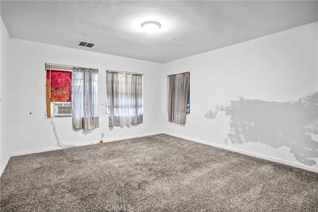 4539 Maine, Baldwin Park, CA 91706