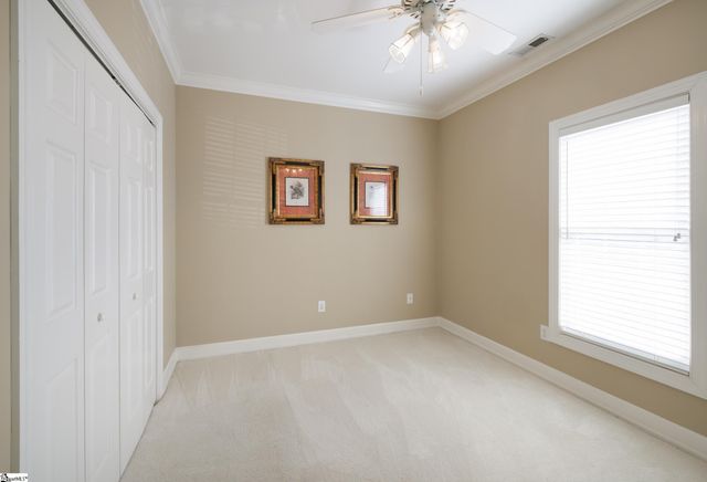 11 Magnolia Place Court, Simpsonville, SC 29681