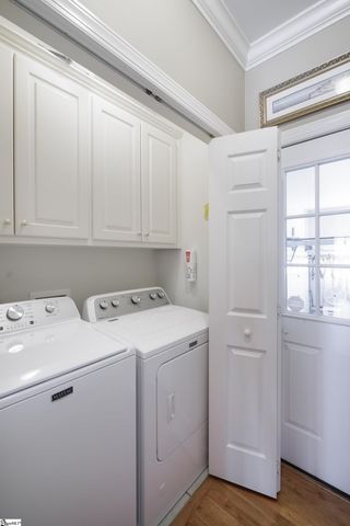 11 Magnolia Place Court, Simpsonville, SC 29681