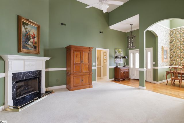 11 Magnolia Place Court, Simpsonville, SC 29681