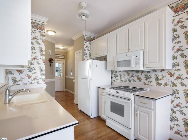 11 Magnolia Place Court, Simpsonville, SC 29681