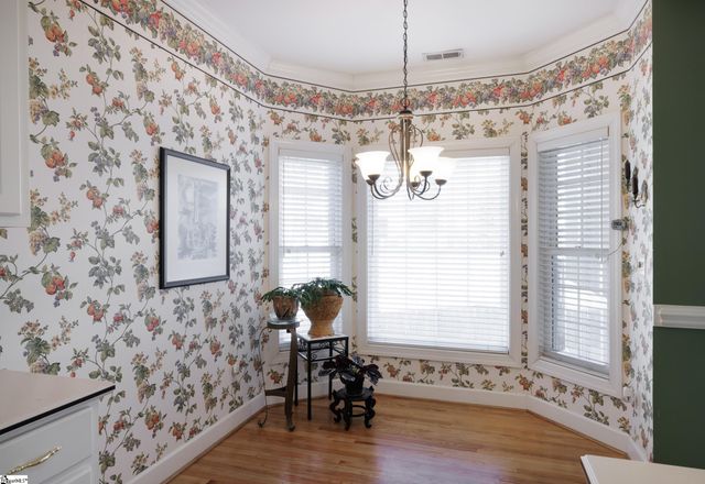 11 Magnolia Place Court, Simpsonville, SC 29681