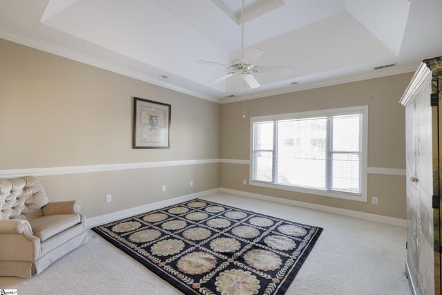 11 Magnolia Place Court, Simpsonville, SC 29681