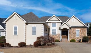 11 Magnolia Place Court, Simpsonville, SC 29681