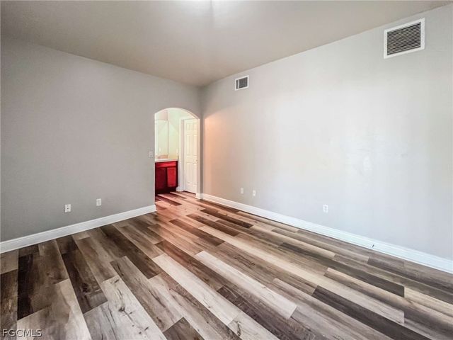 4304 12th ST W, Lehigh Acres, FL 33971