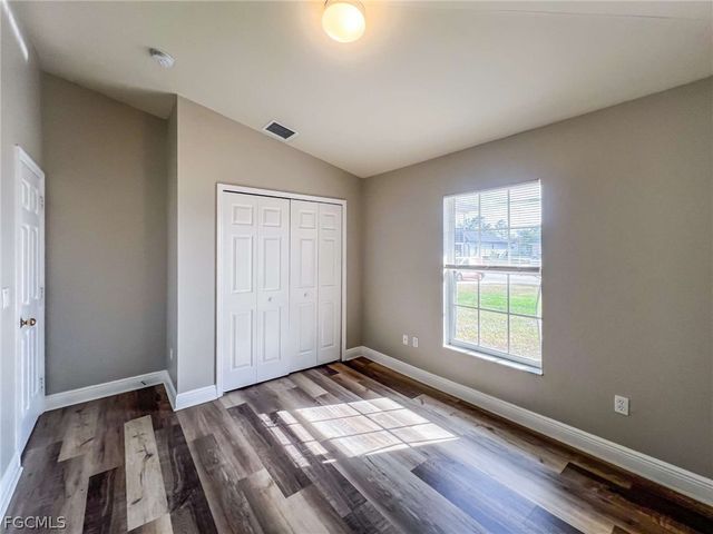 4304 12th ST W, Lehigh Acres, FL 33971