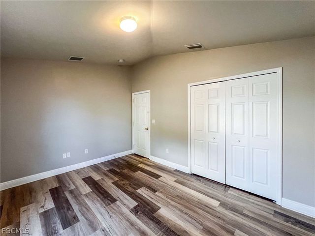 4304 12th ST W, Lehigh Acres, FL 33971