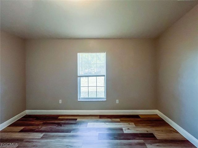 4304 12th ST W, Lehigh Acres, FL 33971