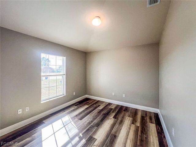 4304 12th ST W, Lehigh Acres, FL 33971