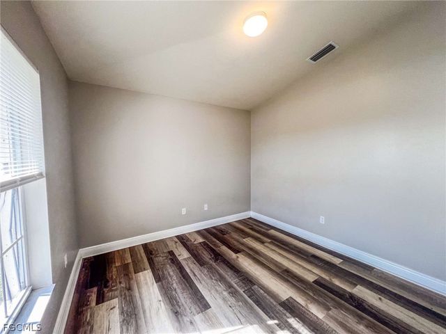 4304 12th ST W, Lehigh Acres, FL 33971