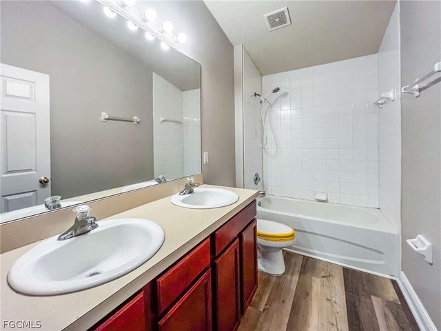 4304 12th ST W, Lehigh Acres, FL 33971