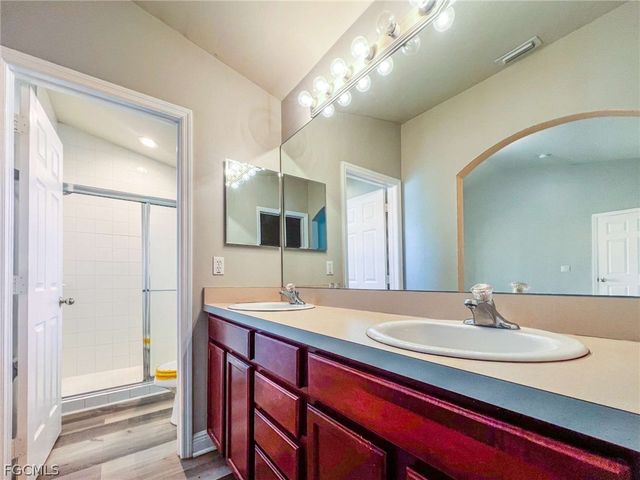 4304 12th ST W, Lehigh Acres, FL 33971