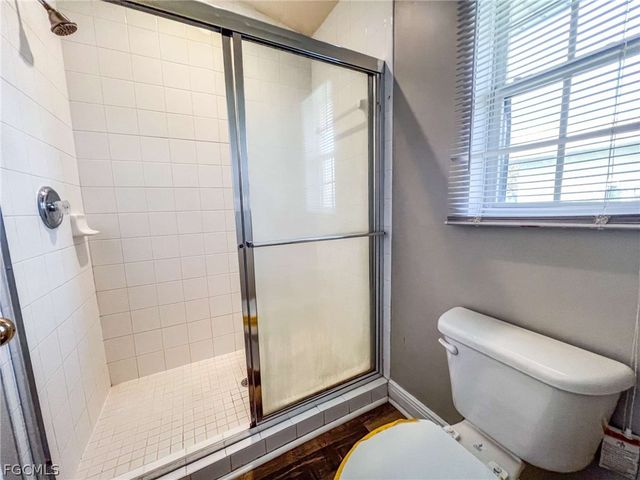 4304 12th ST W, Lehigh Acres, FL 33971