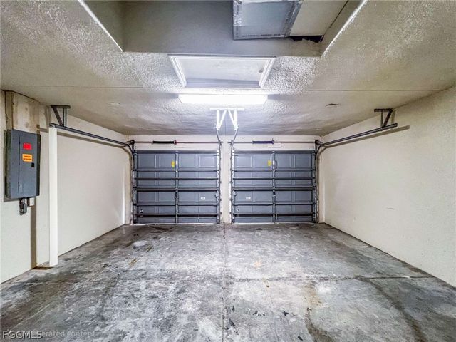 4304 12th ST W, Lehigh Acres, FL 33971