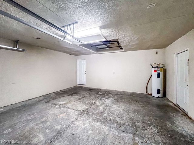 4304 12th ST W, Lehigh Acres, FL 33971