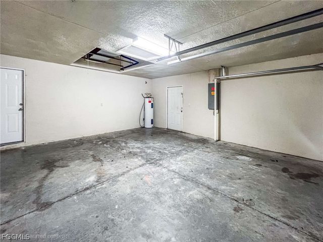 4304 12th ST W, Lehigh Acres, FL 33971