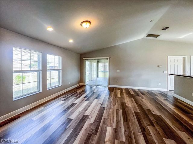 4304 12th ST W, Lehigh Acres, FL 33971