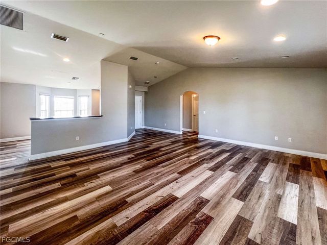 4304 12th ST W, Lehigh Acres, FL 33971