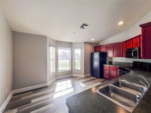 4304 12th ST W, Lehigh Acres, FL 33971