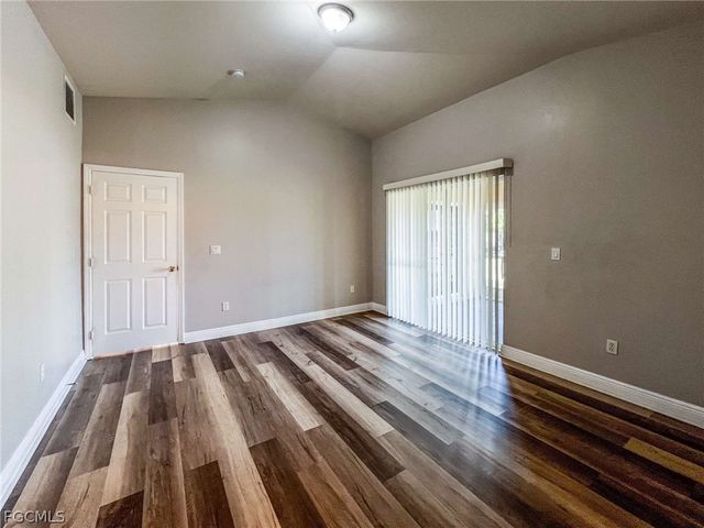 4304 12th ST W, Lehigh Acres, FL 33971