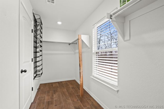 10704 N Jackson Highway, Lincoln, AR 72744